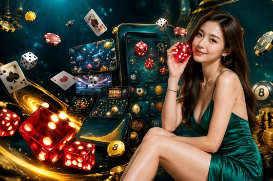 p6slot