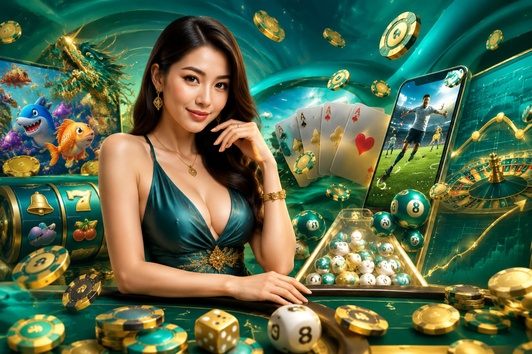 p6slot